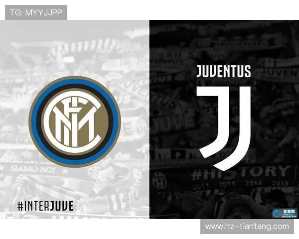 特尔未首发引发热议末段定胜负