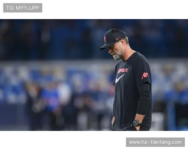 渣叔高管梦不再执教红军？