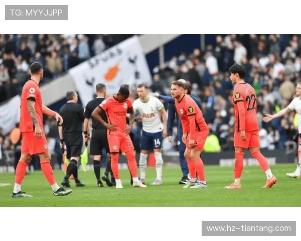 曼联申诉点球判罚PGMOL未回应