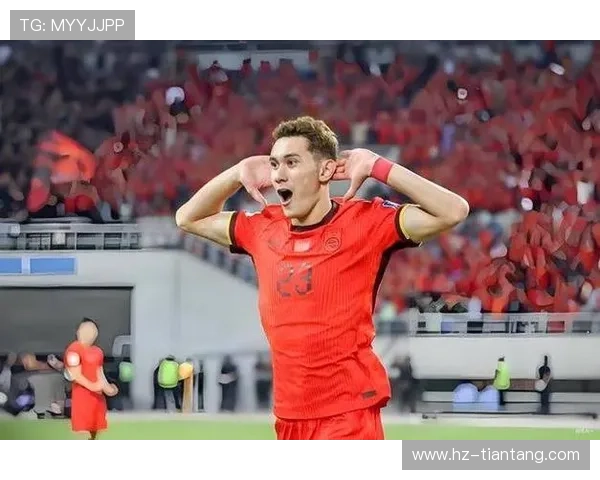 拜合拉木妙计致克星受挫