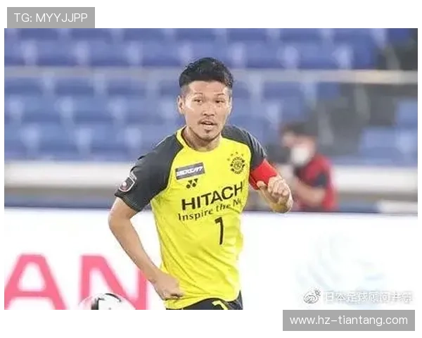 佩德罗世界波助柏太阳神获胜